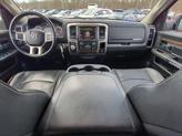 Thumbnail of 2014 True Blue Pearlcoat RAM 1500