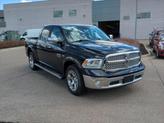 Thumbnail of 2014 True Blue Pearlcoat RAM 1500