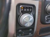 Thumbnail of 2014 True Blue Pearlcoat RAM 1500