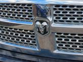 Thumbnail of 2014 True Blue Pearlcoat RAM 1500