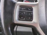 Thumbnail of 2014 True Blue Pearlcoat RAM 1500