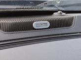 Thumbnail of 2014 True Blue Pearlcoat RAM 1500