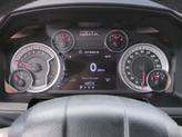 Thumbnail of 2014 True Blue Pearlcoat RAM 1500