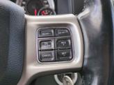Thumbnail of 2014 True Blue Pearlcoat RAM 1500