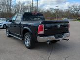 Thumbnail of 2014 True Blue Pearlcoat RAM 1500