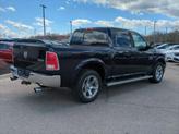 Thumbnail of 2014 True Blue Pearlcoat RAM 1500