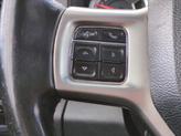 Thumbnail of 2014 True Blue Pearlcoat RAM 1500