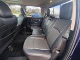 Thumbnail of 2014 True Blue Pearlcoat RAM 1500