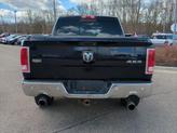 Thumbnail of 2014 True Blue Pearlcoat RAM 1500