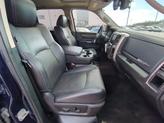 Thumbnail of 2014 True Blue Pearlcoat RAM 1500