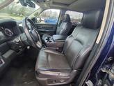Thumbnail of 2014 True Blue Pearlcoat RAM 1500