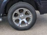 Thumbnail of 2014 True Blue Pearlcoat RAM 1500