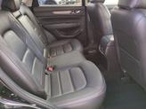 Thumbnail of 2022 Jet Black Mica Mazda CX-5