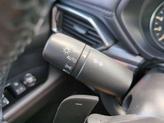 Thumbnail of 2022 Jet Black Mica Mazda CX-5