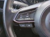 Thumbnail of 2022 Jet Black Mica Mazda CX-5