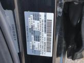 Thumbnail of 2022 Jet Black Mica Mazda CX-5