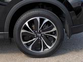 Thumbnail of 2022 Jet Black Mica Mazda CX-5
