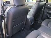 Thumbnail of 2022 Jet Black Mica Mazda CX-5