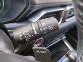 Thumbnail of 2022 Jet Black Mica Mazda CX-5
