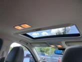 Thumbnail of 2022 Jet Black Mica Mazda CX-5