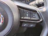 Thumbnail of 2022 Jet Black Mica Mazda CX-5