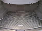 Thumbnail of 2022 Jet Black Mica Mazda CX-5