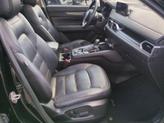 Thumbnail of 2022 Jet Black Mica Mazda CX-5