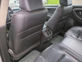 Thumbnail of 2012 White Platinum Tri-Coat Metallic Ford Taurus