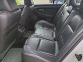 Thumbnail of 2012 White Platinum Tri-Coat Metallic Ford Taurus