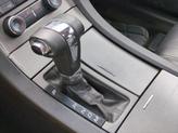 Thumbnail of 2012 White Platinum Tri-Coat Metallic Ford Taurus