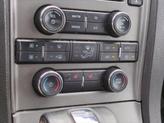 Thumbnail of 2012 White Platinum Tri-Coat Metallic Ford Taurus