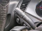 Thumbnail of 2012 White Platinum Tri-Coat Metallic Ford Taurus