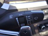 Thumbnail of 2018 Victoria Black Genesis G80