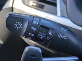 Thumbnail of 2018 Victoria Black Genesis G80
