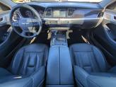 Thumbnail of 2018 Victoria Black Genesis G80