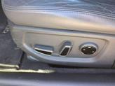 Thumbnail of 2018 Victoria Black Genesis G80