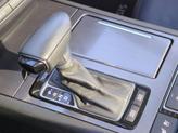 Thumbnail of 2018 Victoria Black Genesis G80