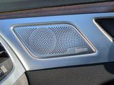 Thumbnail of 2018 Victoria Black Genesis G80
