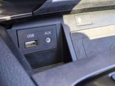 Thumbnail of 2018 Victoria Black Genesis G80