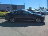 Thumbnail of 2018 Victoria Black Genesis G80