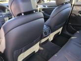 Thumbnail of 2018 Victoria Black Genesis G80