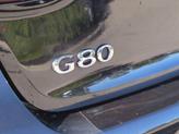 Thumbnail of 2018 Victoria Black Genesis G80