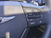 Thumbnail of 2018 Victoria Black Genesis G80
