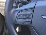 Thumbnail of 2018 Victoria Black Genesis G80