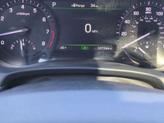 Thumbnail of 2018 Victoria Black Genesis G80