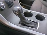 Thumbnail of 2013 Ingot Silver Metallic Ford Edge