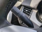 Thumbnail of 2013 Ingot Silver Metallic Ford Edge