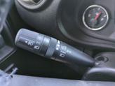 Thumbnail of 2014 Black Clearcoat Jeep Wrangler Unlimited