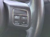 Thumbnail of 2014 Black Clearcoat Jeep Wrangler Unlimited