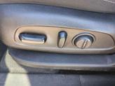 Thumbnail of 2020 Mosaic Black Metallic Chevrolet Equinox